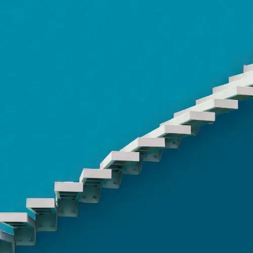 Future Proofing Your Cloud Data Management Strategy Spark - Incredible Mobile Space Illustrations | Free Download